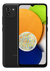 Celular Samsung Galaxy A03 Tela 6.5'' 64gb 4gb Ram Preto (Outlet) 90 dias de Garantia - loja online