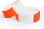 Pulseiras Kit 50 Fita Identificação Controle de Acesso - popper na internet