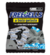 Bala Freegells Extra Forte 475g