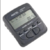 Bina Identificador De Chamadas Maxtel-zk20