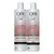 Griffus QÉR Beauty Cosmetics Vitaluronic Kit - Shampoo + Condicionador vencimento 10/2027