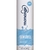 Desodorante Aerossol Monange sem Perfume 90g