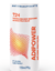 Desodorante Adidas Aerosol Adipower Feminino 150ml na internet