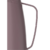 Garrafa Térmica Termolar Bule Dama 500ml na internet