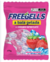 Bala Freegells Morango 475g