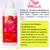 Água Oxigenada Wella Emulsão Color Touch 4% 13 Volumes 120 ml - Viu Aqui Variedades