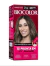 Tintura de Cabelo Biocolor Louro Cinza Médio de Passarela 7.1 (Vencimento 05/2026)