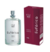 Colônia Feminina Eufórica Inspirado em Euphoria Soul Cosméticos 50ml