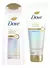 Kit Shampoo 350ml e Condicionador 250ml Dove Bond Intense Repair + Petídeo Complex vencimento 11/2027