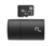 Pen Drive 2 em 1 Cartão De Memória Micro SD Classe 4 16GB Preto Multilaser - MC172