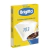 Filtro de Papel Brigitta 103 Com 30 Unidades