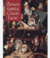 Livro down Santa Claus Lane 23x29 cm