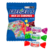 Bala Freegells Mix Sabores Azul 475g - supernova - Mobile