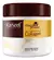 Karseell Collagen Tratamento Capilar Reparação Profunda vencimento 09/2027