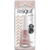 Esmalte Risqué Cremoso Lágrinas de Vênus 8ml - comprar online