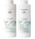 Kit Wella Professionals Nutricurls Profissional - Shampoo e Condicionador - Incolor Vencimento 05/27