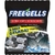 Bala Freegells Extra Forte 584g