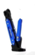 Cavalete Esportivo Descanso Lateral Para Moto Regulável - comprar online