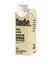 Bebida à Base de Aveia Baunilha Nude 250ml VENCIMENTO 17/01/26 - comprar online