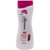 Hidratante Desodorante Monange Frutas Vermelha 400ml