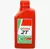 Óleo De Motor P/ Motos 2 Tempos 2t Mineral 500ml Castrol