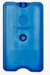Gelo Gel Artificial Reutilizável Rígido De 200ml Gelotech - 4 Unidades na internet