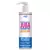 Shampoo Widi Care Higienizando a Juba 500ml vencimento 12/2026