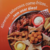 Fritadeira elétrica air fryer 6,5 litros CE126 220V multilaser - comprar online