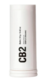 Balm Facial Simple Organic CB2 12g Simple Organic (Vencimento 05/2025)