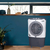 Imagem do Climatizador De Ar Profissional Eos 70Litros Ecl700m 110volts (outlet)