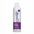 Desodorante Aerosol Monange Flor de Lavanda 72h 150ml