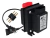 Transformador Bivolt Kf 1050va 110x220x110v 700w