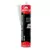 Adesivo Poliuretano PU40 360G Preto Worker