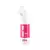 Espuma Higienizadora Shine Pink 150ml - Pink Side vencimento