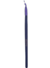 Pincel Delineador Dazzle Hinode