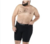 Bermuda Térmica Plus Size Torp Microfibra Sem Costura numeração 54 a 56