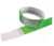 Pulseiras Kit 50 Fita Identificação Controle de Acesso - popper - comprar online