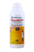 Ultra Stripper Detergente Limpeza Pesada 1L - Bellinzoni Vencimento 09/2027