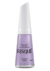 Esmalte Risque Cremoso Lavanda Alma 8ml (Vencimento 07/2026)