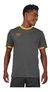 Camiseta Umbro Drop Masculina
