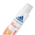 Desodorante Adidas Aerosol Adipower Feminino 150ml - loja online