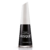 ESMALTE RISQUE CREMOSO PRETO SEPIA 8ml vencimento 10/2028