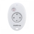 Controle Remoto Para Camera IntelBras IR3 Radio Frequencia