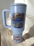 Copo Térmico Lilo & Stitch / 1,200ml - Azul - Edição Limitada