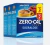 Adoçante em Pó Zero-Cal Sucralose - Kit 3 caixas com 50 envelopes de 0,6g cada VALIDADE 07/26