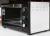 Forno Elétrico de Bancada Best 60 Litros 4 Resistências, Branco/Preto 220VOLTS SEM CAIXA