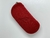 Case Para Óculos Chilli Beans - comprar online