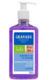 Sabonete Líquido Granado Bebê Lavanda 500ml