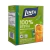 Adoçante Dietetico Em Po Linea Stevia 100% 30g com 50 saches de 600mg cada