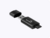 Pen Drive 2 em 1 Cartão De Memória Micro SD Classe 4 16GB Preto Multilaser - MC172 na internet